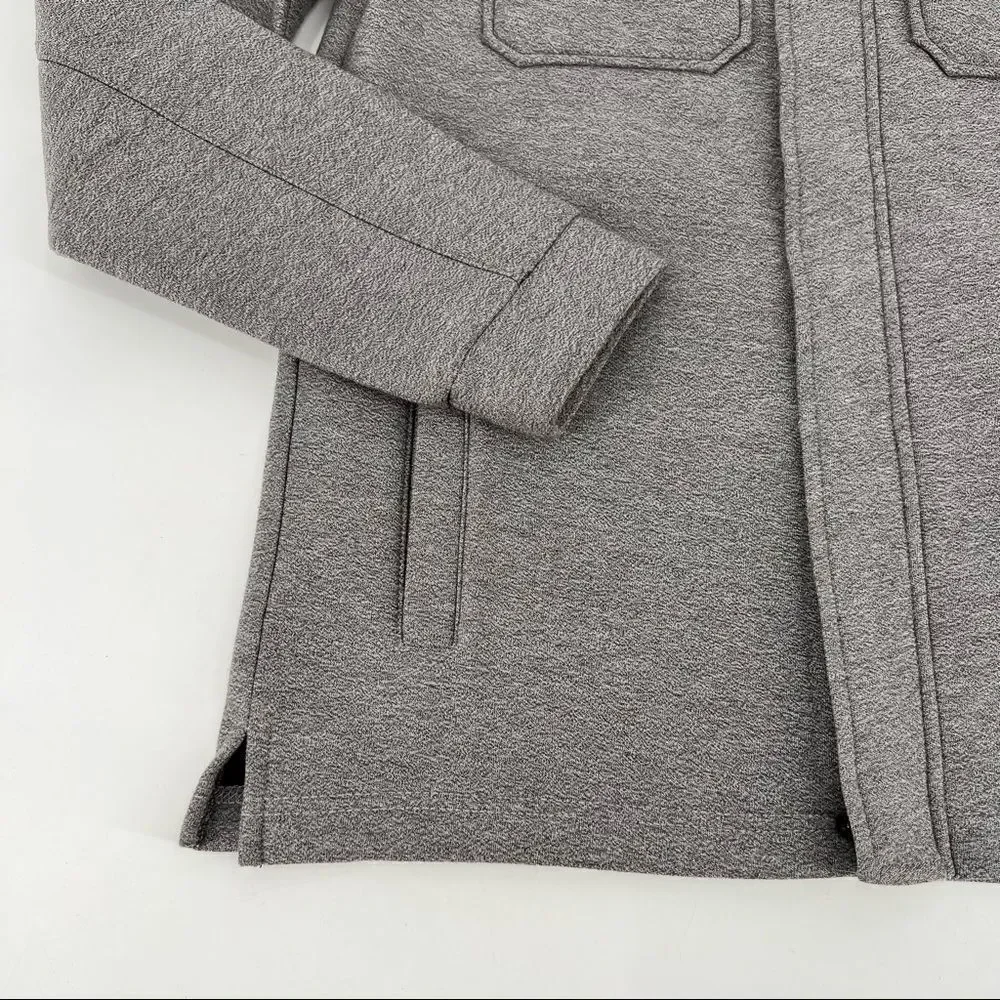 Kenneth Cole excellent one